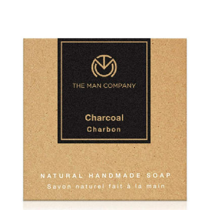 https://cdn.shopify.com/s/files/1/1857/6931/files/gbE3uo7rRy.png?v=1767770691
