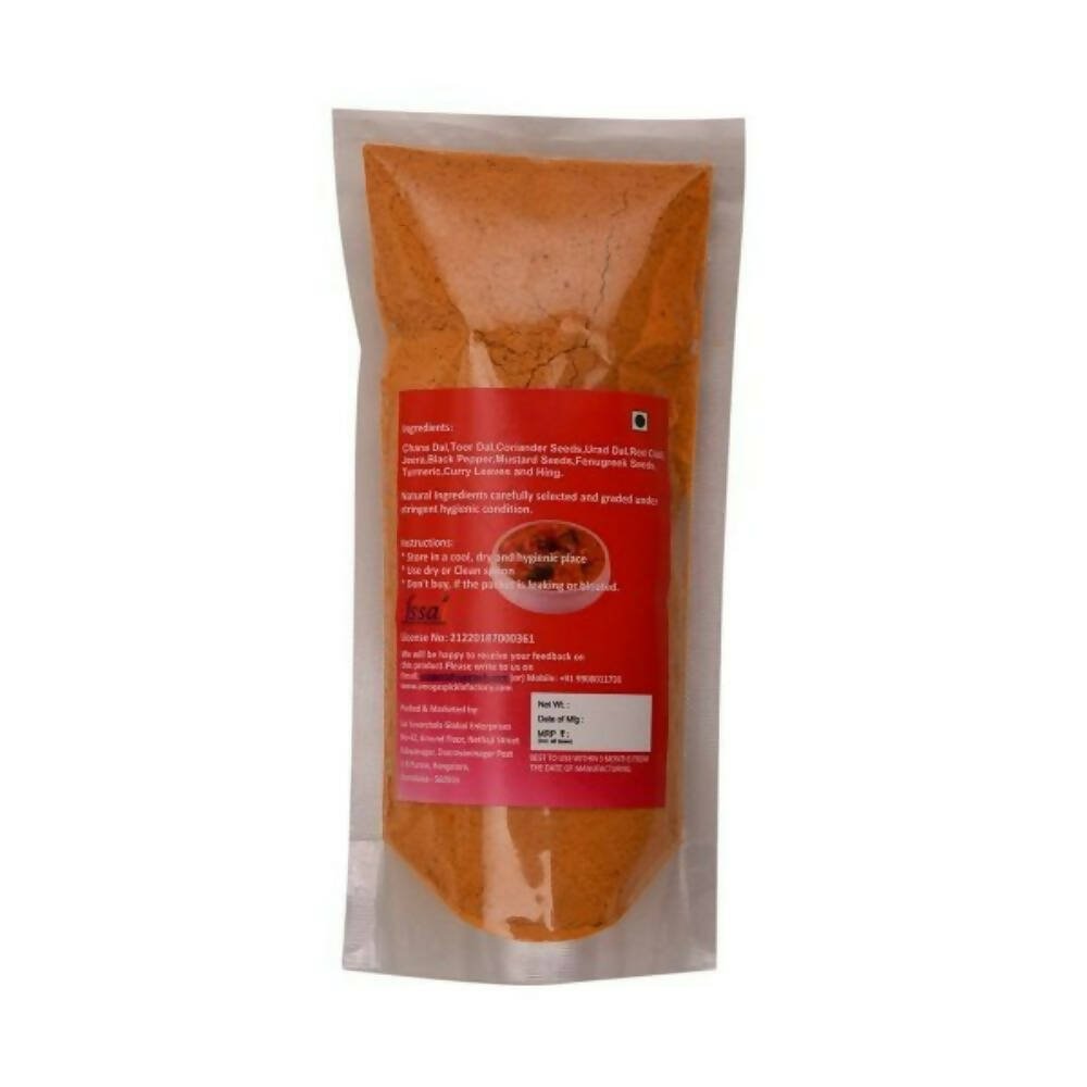https://cdn.shopify.com/s/files/1/1857/6931/files/gbGvTPdAd1-283477.jpg?v=1736146990