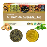 https://cdn.shopify.com/s/files/1/1857/6931/products/gbHUKf7cUe.png?v=1698477782