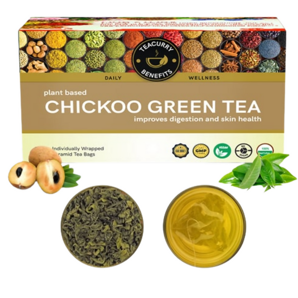 https://cdn.shopify.com/s/files/1/1857/6931/products/gbHUKf7cUe.png?v=1698477782