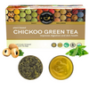https://cdn.shopify.com/s/files/1/1857/6931/products/gbHUKf7cUe.png?v=1698477782