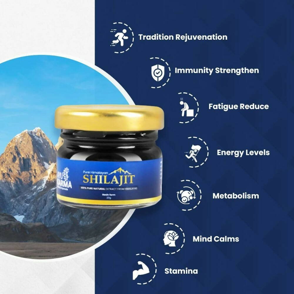 https://cdn.shopify.com/s/files/1/1857/6931/files/gbKsgFu7R0-718051.jpg?v=1736150938