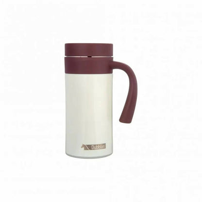 https://cdn.shopify.com/s/files/1/1857/6931/products/gbMpps6Zby.jpg?v=1666181459