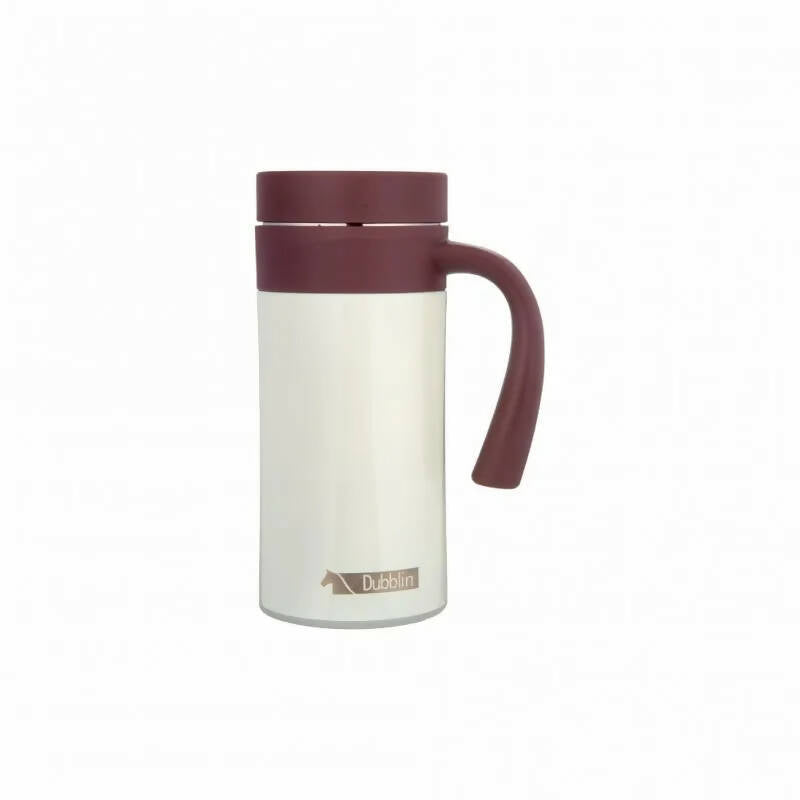 https://cdn.shopify.com/s/files/1/1857/6931/products/gbMpps6Zby.jpg?v=1666181459