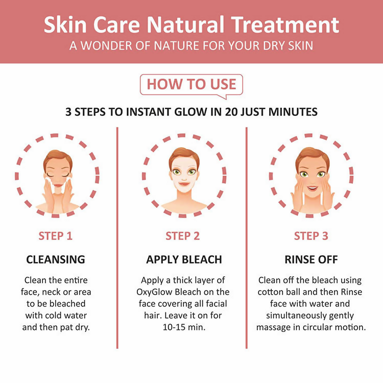 https://cdn.shopify.com/s/files/1/1857/6931/files/gbNH7mJtHa.png?v=1732969622