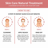 https://cdn.shopify.com/s/files/1/1857/6931/files/gbNH7mJtHa.png?v=1732969622