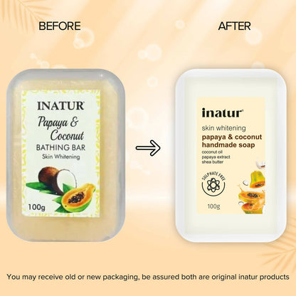 https://cdn.shopify.com/s/files/1/1857/6931/products/gbOs2P3K50.jpg?v=1704283926