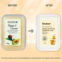 https://cdn.shopify.com/s/files/1/1857/6931/products/gbOs2P3K50.jpg?v=1704283926
