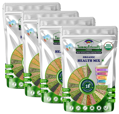 https://cdn.shopify.com/s/files/1/1857/6931/products/gbPBN0nLKj.jpg?v=1759383777
