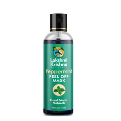 https://cdn.shopify.com/s/files/1/1857/6931/products/gbUjYv18oR.jpg?v=1661494120