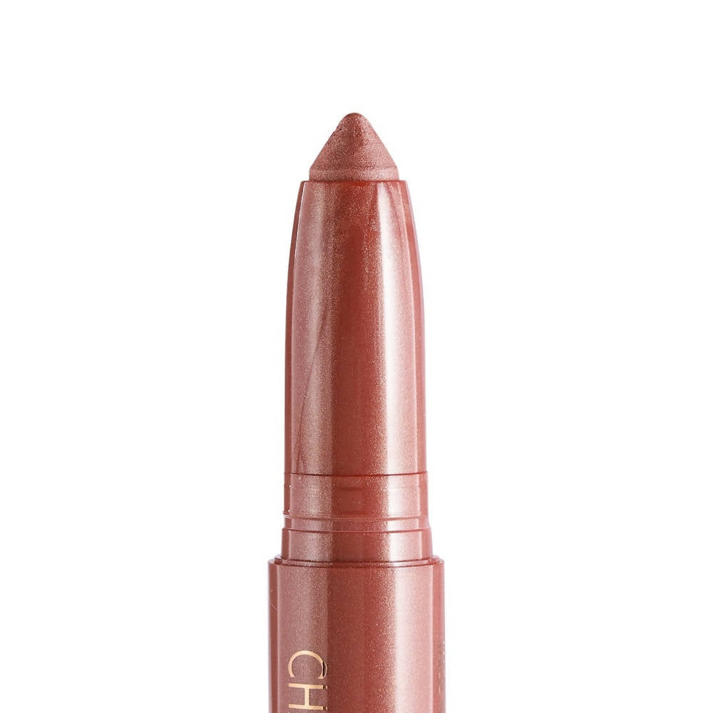 https://cdn.shopify.com/s/files/1/1857/6931/products/gbVTJVLPjF.jpg?v=1627638128