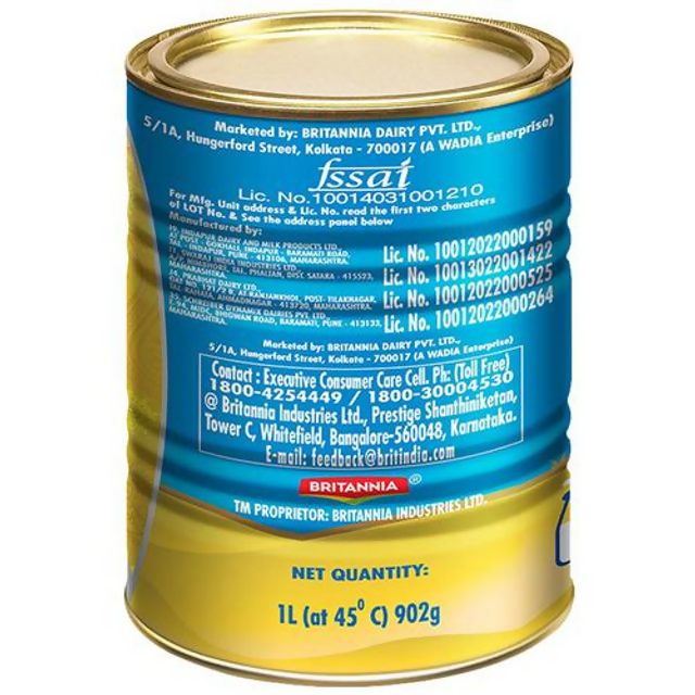 https://cdn.shopify.com/s/files/1/1857/6931/products/gbXQsnSgAk.png?v=1698040182