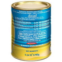 https://cdn.shopify.com/s/files/1/1857/6931/products/gbXQsnSgAk.png?v=1698040182