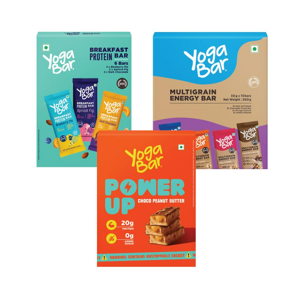 https://cdn.shopify.com/s/files/1/1857/6931/files/gbdk0Zp8Mq.png?v=1768307621
