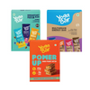 https://cdn.shopify.com/s/files/1/1857/6931/files/gbdk0Zp8Mq.png?v=1768307621