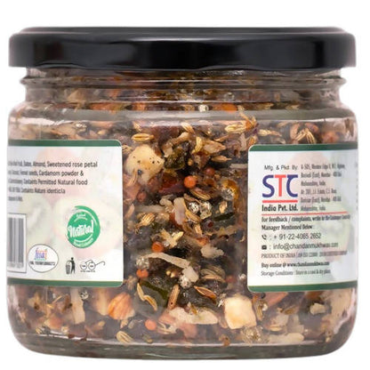 https://cdn.shopify.com/s/files/1/1857/6931/products/gbeWhAzg6p.jpg?v=1654667781