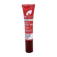 https://cdn.shopify.com/s/files/1/1857/6931/products/gbguAropfa.jpg?v=1660912718