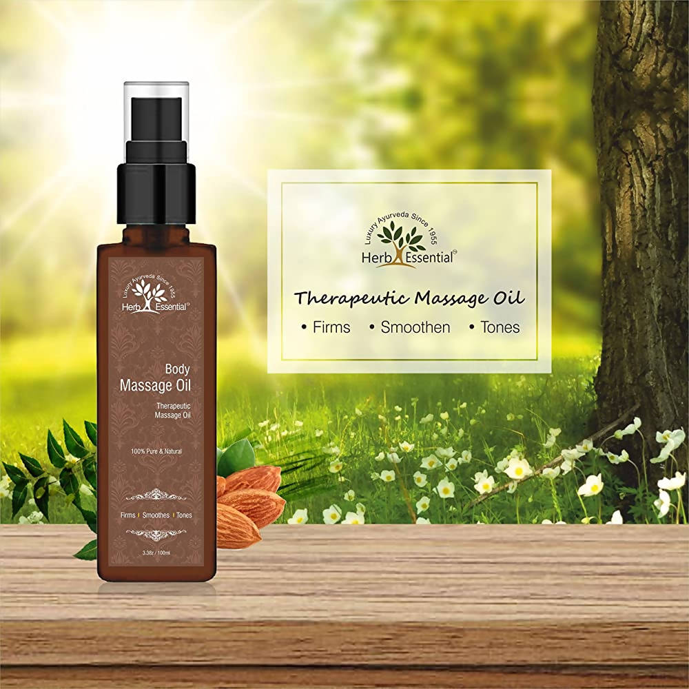https://cdn.shopify.com/s/files/1/1857/6931/products/gbm4poxreA.jpg?v=1646811171