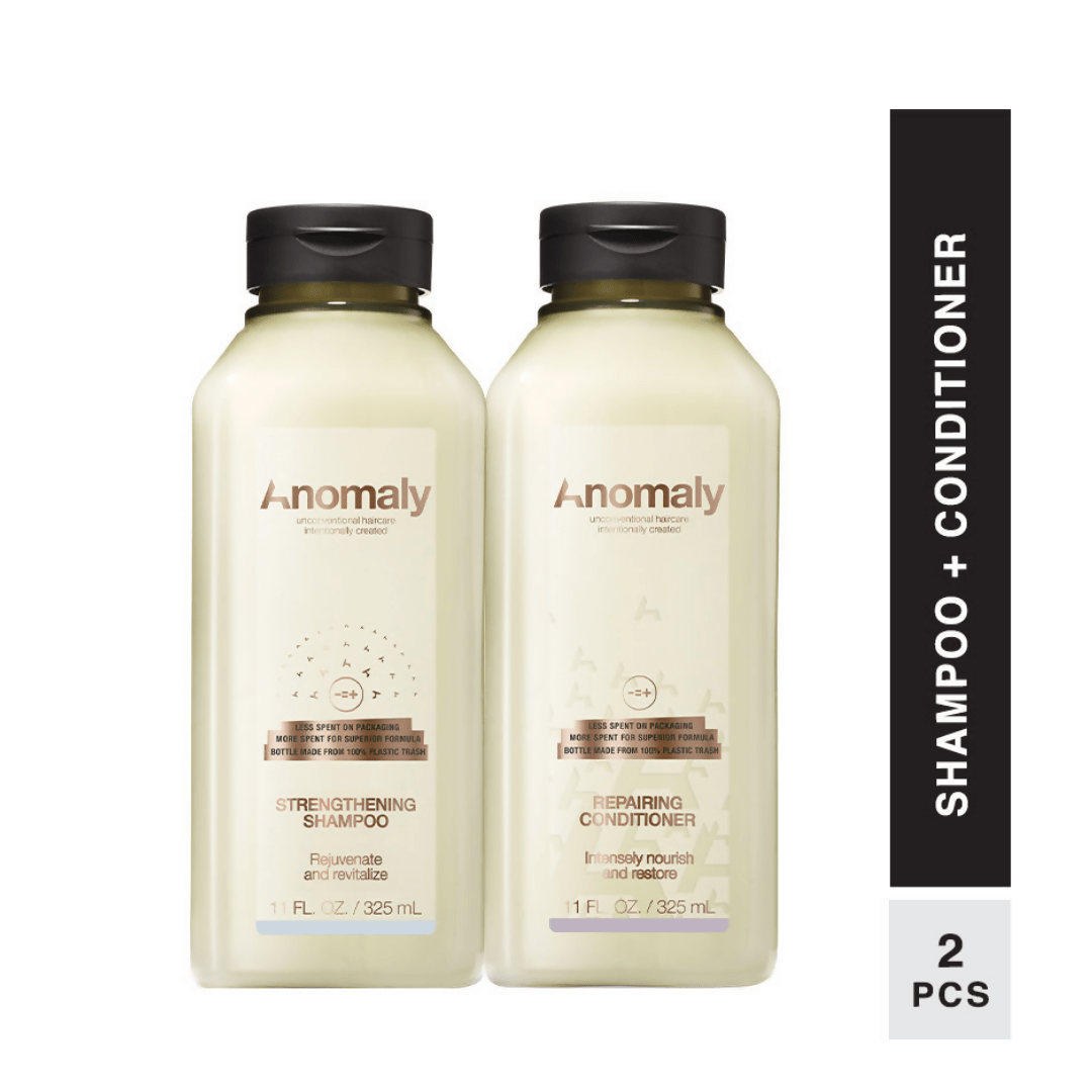 https://cdn.shopify.com/s/files/1/1857/6931/files/gbsHROOznq-241158.png?v=1736147756