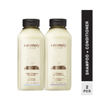 https://cdn.shopify.com/s/files/1/1857/6931/files/gbsHROOznq-241158.png?v=1736147756
