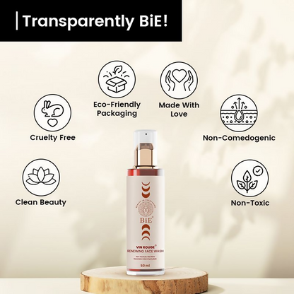 https://cdn.shopify.com/s/files/1/1857/6931/files/gbxLnXGnip.png?v=1729253886