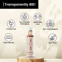 https://cdn.shopify.com/s/files/1/1857/6931/files/gbxLnXGnip.png?v=1729253886