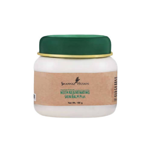 https://cdn.shopify.com/s/files/1/1857/6931/products/gc27kXLccd.jpg?v=1624611430