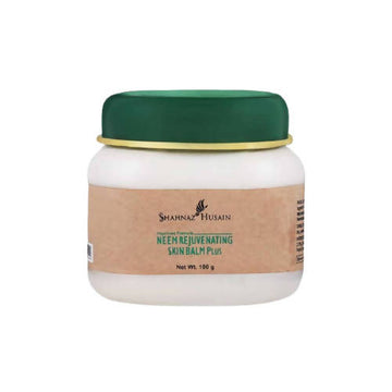 https://cdn.shopify.com/s/files/1/1857/6931/products/gc27kXLccd.jpg?v=1624611430