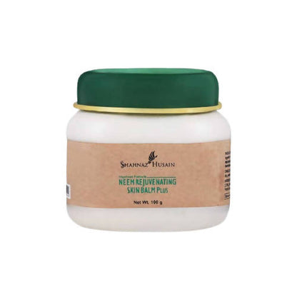 https://cdn.shopify.com/s/files/1/1857/6931/products/gc27kXLccd.jpg?v=1624611430
