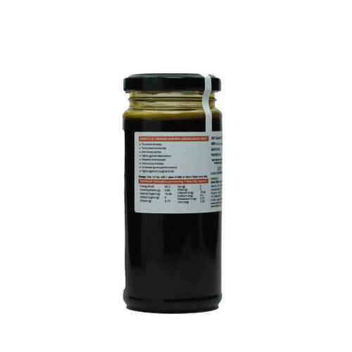 https://cdn.shopify.com/s/files/1/1857/6931/products/gc6lFY6vqS.jpg?v=1669976316