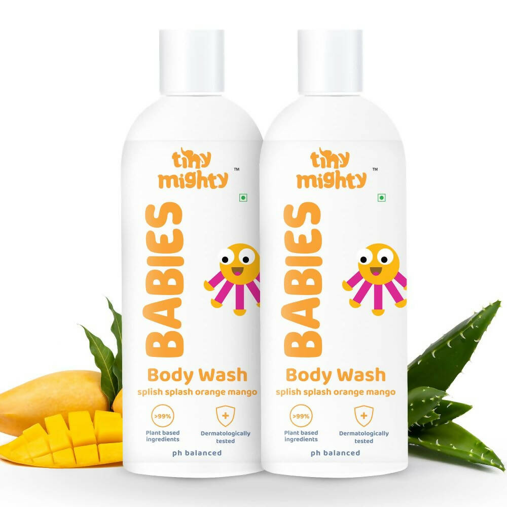https://cdn.shopify.com/s/files/1/1857/6931/products/gc7JgCuH6G.jpg?v=1673530073