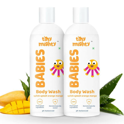 https://cdn.shopify.com/s/files/1/1857/6931/products/gc7JgCuH6G.jpg?v=1673530073