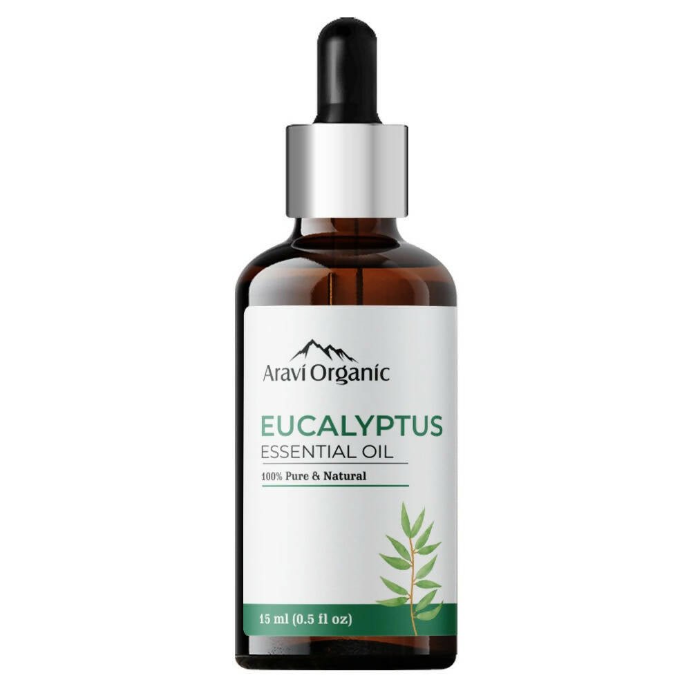 https://cdn.shopify.com/s/files/1/1857/6931/files/gc97PvuwdO-483315.jpg?v=1749192622