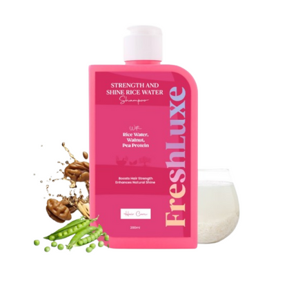 https://cdn.shopify.com/s/files/1/1857/6931/files/gcBHvKuYRr.png?v=1759316364