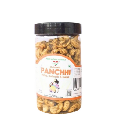 https://cdn.shopify.com/s/files/1/1857/6931/files/gcBWRcL5s2.png?v=1785144995
