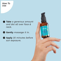 https://cdn.shopify.com/s/files/1/1857/6931/files/gcCCEykwSr.jpg?v=1716459342