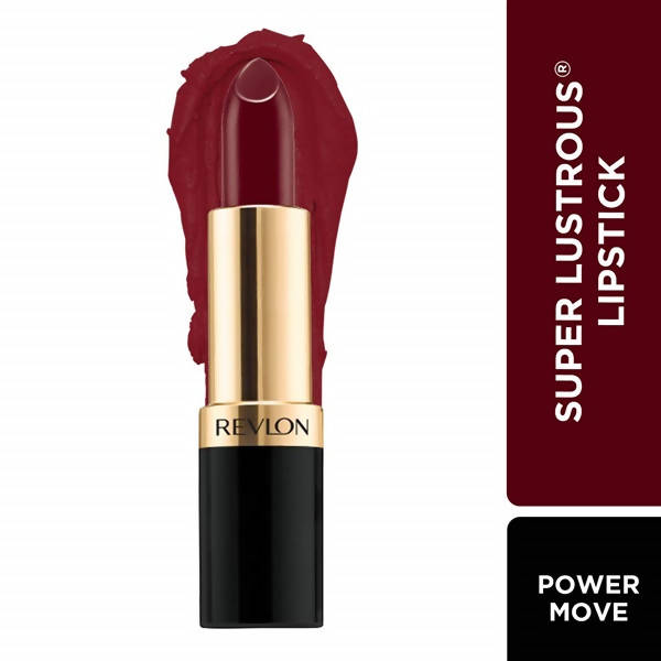 https://cdn.shopify.com/s/files/1/1857/6931/products/gcDHnyf62E.jpg?v=1625913195