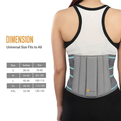 https://cdn.shopify.com/s/files/1/1857/6931/files/gcGOMGCbFu.jpg?v=1759928594