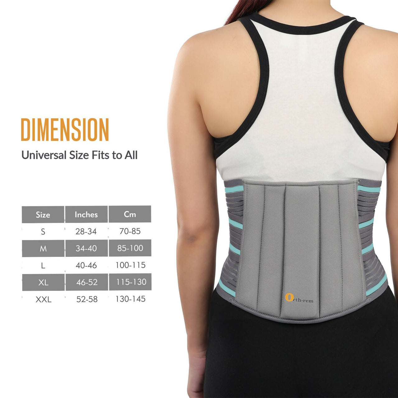 https://cdn.shopify.com/s/files/1/1857/6931/files/gcGOMGCbFu.jpg?v=1759928594