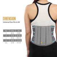https://cdn.shopify.com/s/files/1/1857/6931/files/gcGOMGCbFu.jpg?v=1759928594
