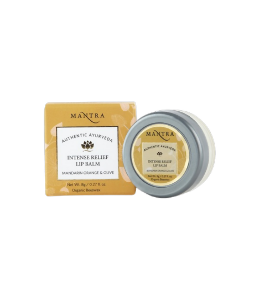 https://cdn.shopify.com/s/files/1/1857/6931/products/gcLa2m8L07.png?v=1762392871