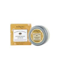 https://cdn.shopify.com/s/files/1/1857/6931/products/gcLa2m8L07.png?v=1762392871