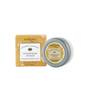 https://cdn.shopify.com/s/files/1/1857/6931/products/gcLa2m8L07.png?v=1762392871
