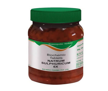 https://cdn.shopify.com/s/files/1/1857/6931/products/gcMasCKrTK.jpg?v=1644824120