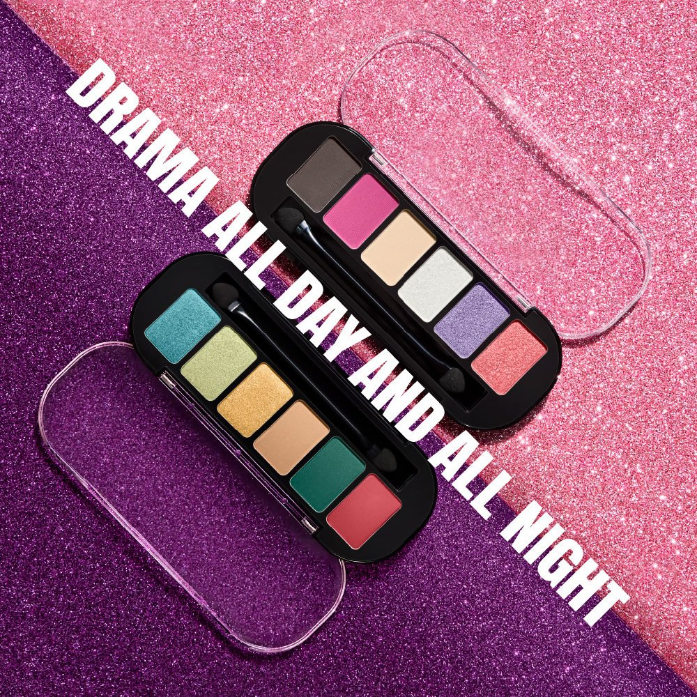 https://cdn.shopify.com/s/files/1/1857/6931/files/gcMdBFxV0N.png?v=1752725337