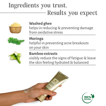 https://cdn.shopify.com/s/files/1/1857/6931/files/gcMgh0qmUV.png?v=1724320121