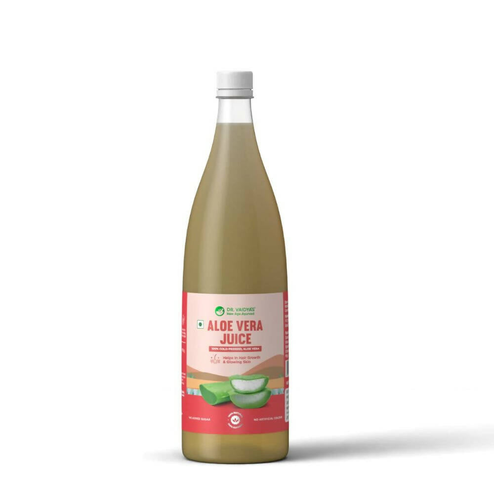 https://cdn.shopify.com/s/files/1/1857/6931/products/gcQjjXkWo3.jpg?v=1759356111
