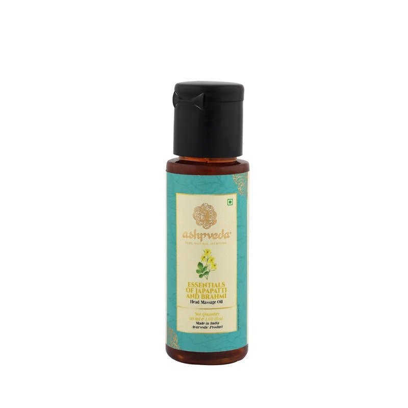 https://cdn.shopify.com/s/files/1/1857/6931/files/gcV6bkgBZ3-226583.jpg?v=1736149565