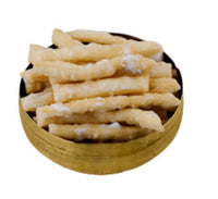 https://cdn.shopify.com/s/files/1/1857/6931/products/gcVFaPSz0T.jpg?v=1703570666