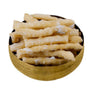 https://cdn.shopify.com/s/files/1/1857/6931/products/gcVFaPSz0T.jpg?v=1703570666
